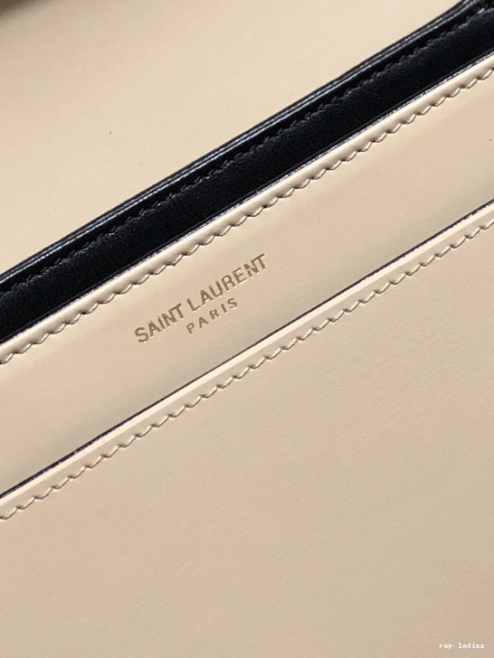 Repladies REP YSL MEDIUM SOLFERINO 0730